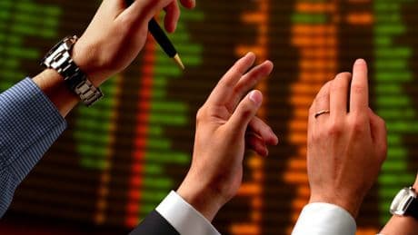 Yabancıdan 1.6 milyar dolarlık tahvil satışı