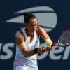 Rakhimova - Garcia. À quelle heure et sur quelle chaîne TV voir le match de l’US Open en direct ?