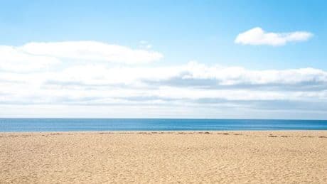 'Urgent' advice given to anyone visiting UK beach this summer