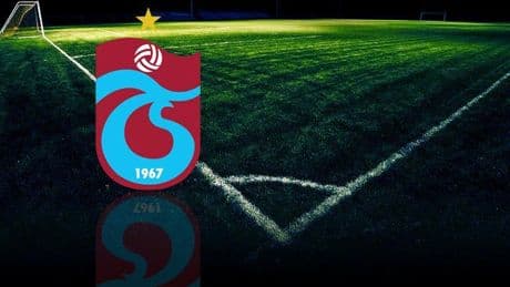 Trabzonspor, Kasımpaşa'ya karşı üstün