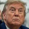 Inside the ferocious power struggle to control Trump's daily intelligence briefing as he tiptoed toward Iran decision