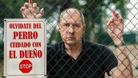 Gay Mercader: "La música es un segundo plato cuando se planifican infraestructuras. Las salas se llaman palacios de deportes’"