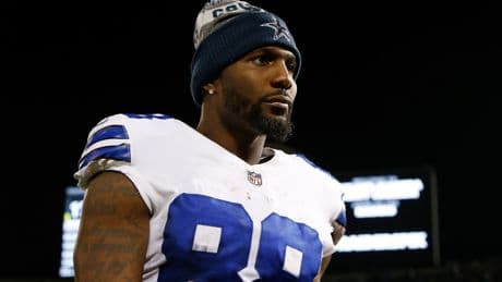 Dez Bryant hits back at Jerry Jones after getting dragged into Micah Parsons saga: ‘We can have story time’