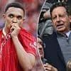 Liverpool chief breaks silence on Trent Alexander-Arnold's departure to Real Madrid and reveals his disappointment behind the decision