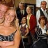 ‘Lili & Marleen’-koppel na 15 jaar herenigd voor nieuw filmproject: “De klik was er meteen weer”