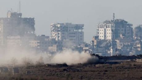 Krieg in Gaza: Uno-Generalsekretär Antonio Guterres warnt Israel vor Offensive in Gaza-Stadt