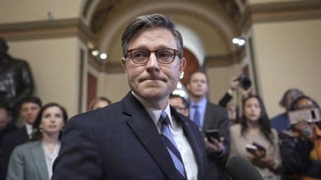 House budget bill should preserve Medicaid's 'original purpose,' says Rep. Jeff Hurd
