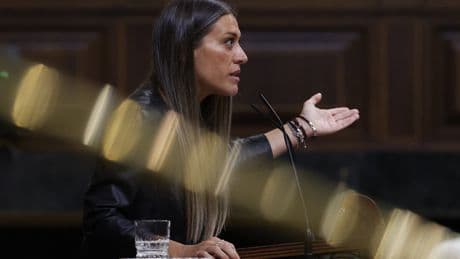 Pensar confederal, votar confederal