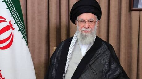 Nach israelischen Angriffen: Iran ernennt neuen Chef der Revolutionsgarden-Luftwaffe
