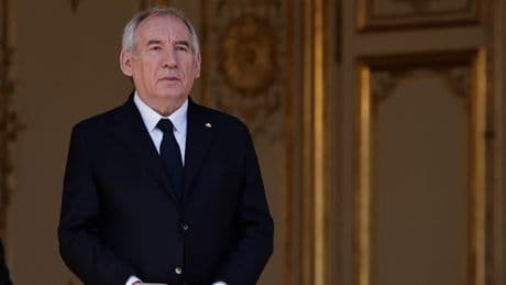 Proportionnelle: Bayrou entame ses consultations avec le RN, de nombreux désaccords entre les partis