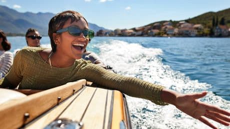 The ultimate adventure travel guide for 2025