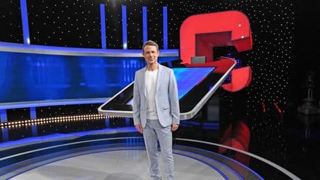 Fans reagieren enttäuscht auf Vorwarnung von "Gefragt – Gejagt"