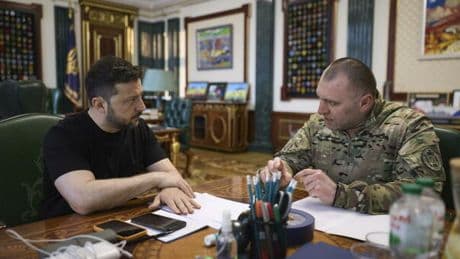 Ucraina-Russia, le dimostrazioni di forza e i timori: la tregua appare sempre più lontana. Cremlino: senza pace Kiev perderà altri territori