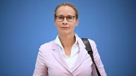 Richterwahl: Brosius-Gersdorf wehrt sich gegen Bezeichnung als „ultralinks“