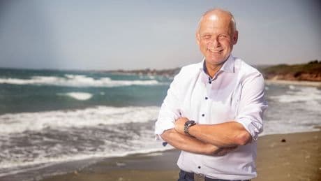 TUI-Chef kritisiert Regierung - „Der Staat macht Urlaub immer teurer!“