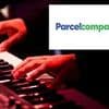 Parcel Compare won't pay for broken £500 synthesizer because the BOX was reused: CRANE ON THE CASE