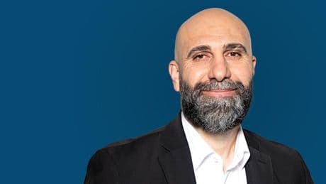 Netanjahu verliert – selbst wenn er gewinnt