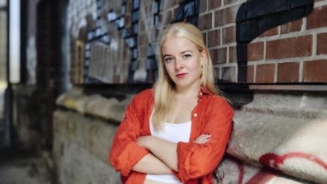 Jette Nietzard: Jette und die Pullizisten