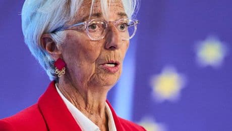 Europäische Zentralbank: Zeit für eine Zinspause der EZB