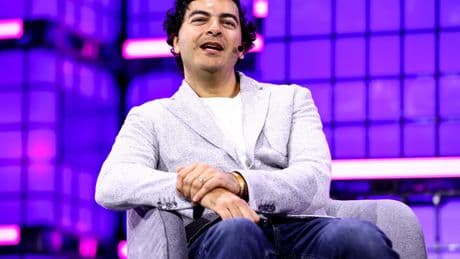 An angel investor in 350 startups, including Airtable and Rippling, says founders shouldn't copy Silicon Valley playbooks