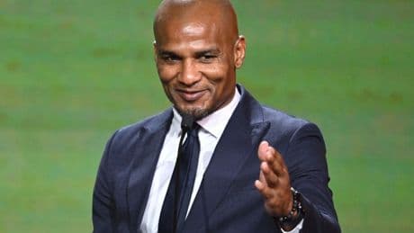 Chelsea urged to sign ‘talented’ £35m star when January transfer window opens
