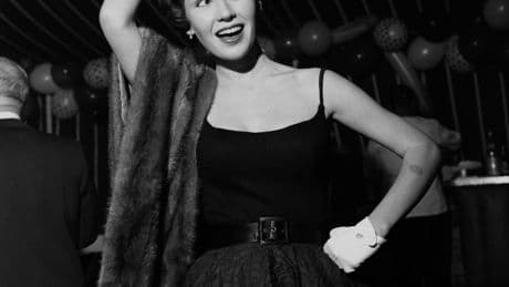 Pat Crowley, Veteran Actress of Film and TV, Dies at 91