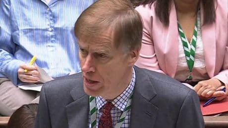 DWP explains PIP appeals process as 8,900 claimants await decision