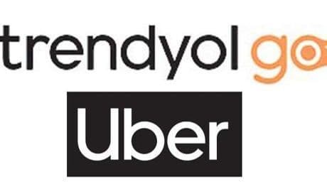 Uber, Trendyol GO’nun %85’ini satın aldı