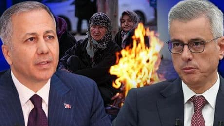 Balıkesir'deki 6.1'lik depremde son durum | Bakan Yerlikaya açıkladı: 20 milyon lira destek ödemesi aktarıldı... Bakan Memişoğlu: Yaralıların durumu iyi