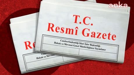 ÖİB’den özelleştirme ihalesi: 5 ildeki taşınmazlar şirketlere satılacak