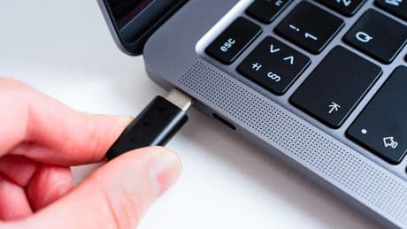 Ende des USB-Chaos: Was sich in Windows jetzt ändern soll