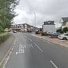 Urgent hunt for man after girl, 15, is grabbed while walking through field