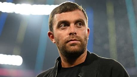Raging Fabrizio Romano fires back at fan for branding him a 'fraud'