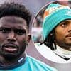 Tyreek Hill reveals true feelings on Jalen Ramsey's trade to the Pittsburgh Steelers with cryptic social media post