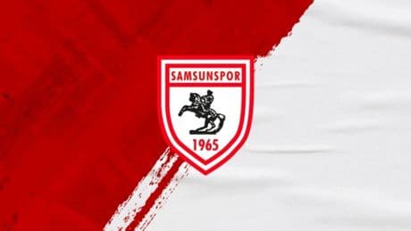 Galatasaray Türkiye Kupası'nı kazandı: Samsunspor Avrupa arenasını garantiledi