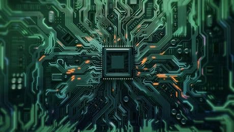 The Quantum Era has Already Begun