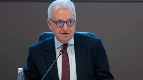 Il governo toglie la scorta degli 007 a Renzi, Prodi, Monti, D’Alema e Gentiloni