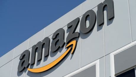 Amazon bedroom gadget urgently recalled over ‘serious risk of electric shock’