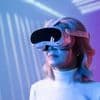 Virtual Reality statt Tabletten: So lässt sich das Immunsystem gezielt anregen