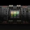 Jensen Huang: Nvidia entgehen 15 Milliarden US-Dollar durch China-Bann