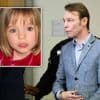 Verdachte in zaak-Maddie McCann geeft interview vanuit z’n cel: ‘Als ik vrijkom, zal ik moeten onderduiken’