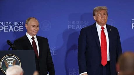 Lavrov'dan ateşkese ilişkin net mesaj: Bu olmadan Ukrayna'da çözüm olmayacak
