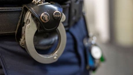 Festnahme nach Fund von drei Toten in Niederbayern