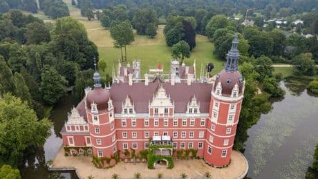 Musikfestival: Kammermusikfest lädt in die Oberlausitz