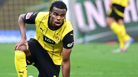 BVB: Borussia Dortmund holt Carney Chukwuemeka vom FC Chelsea