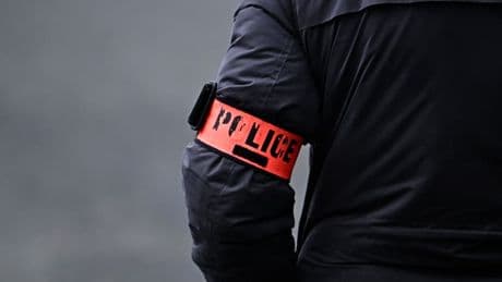 "Des actes graves": des "explosifs" lancés dans un lycée de Haute-Savoie, le rectorat porte plainte
