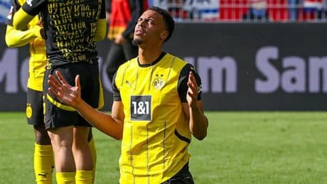 Video gelöscht – „Tagesschau“ überarbeitet Beitrag über religiöse Fußball-Influencer