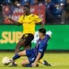 Borussia Dortmund: Einsatz bei Club-WM? Coulibaly vorzeitig zurück beim BVB