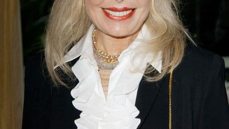 Loretta Swit, who played Margaret ‘Hot Lips’ Houlihan on ‘M*A*S*H,’ dead at 87