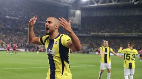 16 Temmuz 2025 | Canlı transfer haberleri: Fenerbahçe’de Amrabat krizi